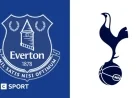 Everton vs Tottenham Hotspur: Premier League Preview, Team News & Stats
