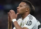 Kylian Mbappe’s Real Madrid Move Assessed in Pursuit of Ballon d’Or