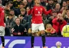 Casemiro Builds Manchester United’s Winning Strategy