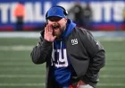 Expert Game Predictions: Against the Spread Choices for Every Matchup