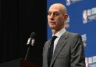 NBA Faces Potential Lawsuits Over Betting Scandal