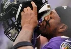 Ravens and Commanders Face Critical NFL Week 8 Challenges