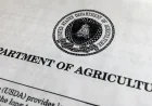 Pork Products Recalled Due to Metal Contamination