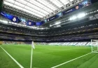 Line-ups Revealed for Real Madrid vs. Barcelona Match; Arda Güler Decision Announced