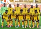 Top Players to Form Black Stars’ 2026 World Cup Squad, Says Kurt Okraku