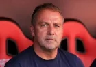 Hansi Flick Absent from El Clasico Touchline: Here’s Why