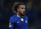 Referee Decision Casts Shadow on Malo Gusto’s EFL Cup Clash with Wolves