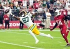 Week 8 Lineup Locks and Shadow Reports Unveiled