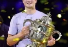 João Fonseca Climbs to World No. 28 with Basel ATP 500 Title