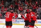 Colorado Avalanche Face New Jersey Devils: Game Preview