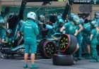 Exploring Tactical Strategies for Mexico City GP
