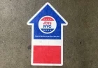 NYC’s 2025 General Election Early Voting Kicks Off Successfully