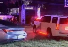 Tragic Shooting at Lincoln University Pennsylvania: 1 Dead, 6 Injured