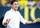 Osasuna vs Celta Vigo: Prediction, Team News, and Lineups Preview