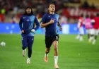 Thomas Frank Supports Spurs Star Amid Limited Game Time