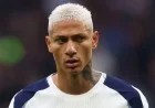 Everton Poised to Acquire Tottenham’s High-Value Forward, Sources Reveal