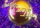 Fans Outraged by Leaked ‘Strictly’ Result, Calling It ‘Worst Ever’
