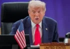 US-China Trade Deal Advances with Planned Trump-Xi Meeting