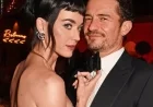 Katy Perry and Orlando Bloom’s Daughter Daisy Shows Impressive Growth in New Photo
