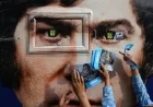 Argentina Faces Pivotal Vote on Milei’s Reform Agenda