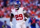 Secure Tickets for Tyrone Tracy Jr.’s Match Against the Eagles