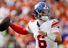 Top 5 Fantasy Football QB Streamers for Week 8: Start Jaxson Dart