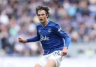 Merlin Röhl Impresses David Moyes and Staff Significantly