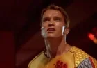 Netflix Releases The Running Man Before Upcoming Remake