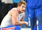 Joey Bosa Lists SoCal Mansion Amid Move to Bills’ Southtowns Home
