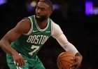 Pistons vs. Celtics: Prediction, Odds, and Picks for Oct. 26