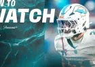 Miami Dolphins vs. Atlanta Falcons: How to Watch, Stream, and Listen
