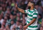 Carter-Vickers Faces Five-Month Recovery, Impacting USMNT Plans