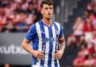 Rayo Vallecano vs Alaves: Match Preview, Predictions, Team News, Lineups