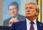 Canadian Ad Misleads on Reagan’s Tariff Warning: Fact-Check Results