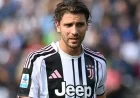 Lazio vs Juventus: Prediction, Team News & Lineups Preview