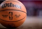 Detroit Pistons Face Boston Celtics: Live Stream on October 26, 2025