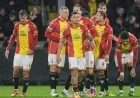 Go Ahead Eagles vs SBV Excelsior: Prediction, Team News, Lineups