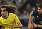 Lazio vs Juventus tonight: live build-up, confirmed lineups, and what’s at stake at the Stadio Olimpico