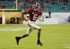 DeVonta Smith steps into WR1 spotlight as Eagles face Giants: usage spike, matchup keys, and what to watch tonight