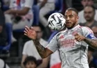 Live: Olympique Lyonnais vs. Strasbourg – Ligue 1 Football Scores 26/10/2025