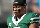 Week 8 Fantasy Football Rankings & Start/Sit: Isaiah Davis, waiver wire adds, QB/WR/TE/DST tiers