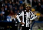 Lazio vs. Juve Live at 20:45: Sarri Faces Crisis, Tudor Chooses David