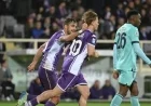 Fiorentina vs Bologna Live: Pioli Picks Gudmundsson, Italiano Starts with Castro