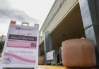 Gavin Newsom’s Prop. 50 Campaign Dominates Fundraising Against Rivals