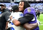 Nate Wiggins Requests Crucial Strategy Shift from Ravens Defense Coaches