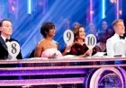 Former Strictly Pro Unveils Third Star with Secret Dance Advantage