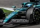 Fernando Alonso Sarcastically Applauds Lewis Hamilton, Revives Intense Rivalry in Practice