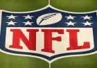 Watch NFL 2025: Tampa Bay Buccaneers vs. New Orleans Saints Live