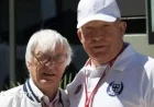 Sanctioned Russian Ex-General Victor Kiryanov Rejoins FIA Motorsport Governing Body