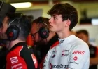 Oliver Bearman Criticizes F1 Rules, Advocates for FP1 Participation